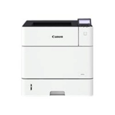 Canon i-SENSYS LBP352x A4 Mono Laser Printer
